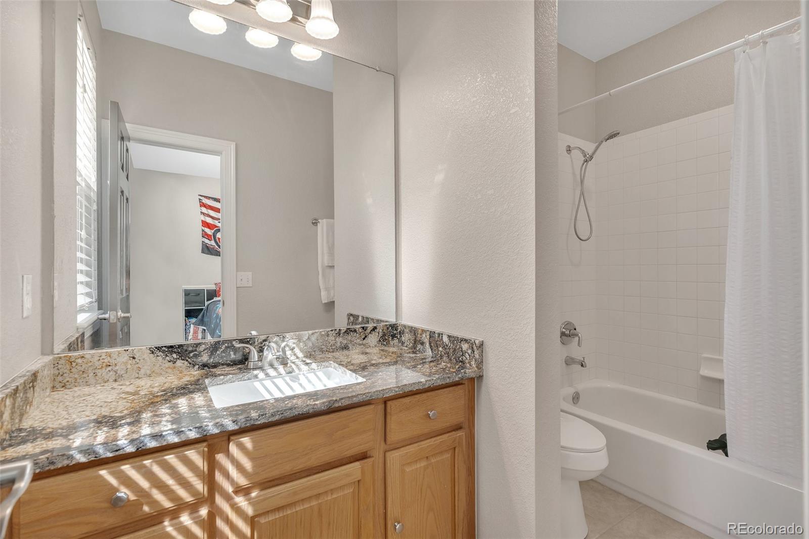 7090 Winter Ridge Drive Castle Pines, CO 80108 - Photo 35 of 50