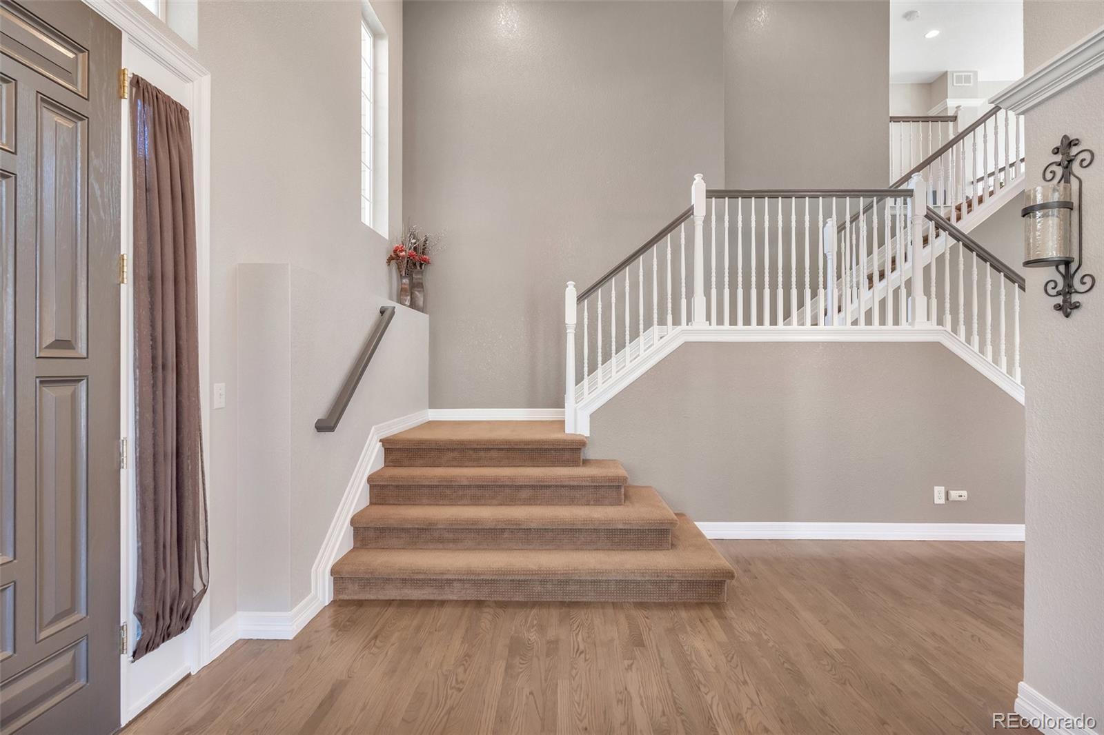 7090 Winter Ridge Drive Castle Pines, CO 80108 - Photo 5 of 50