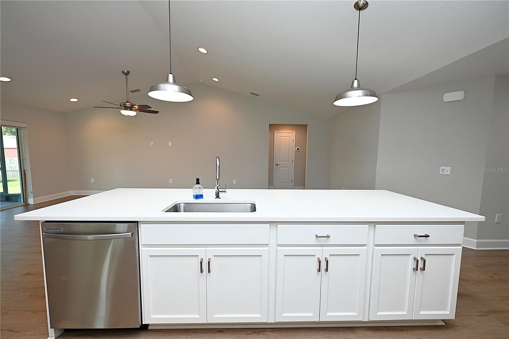 4435 Lake Hancock Road Lakeland, FL 33812 - Photo 14 of 47
