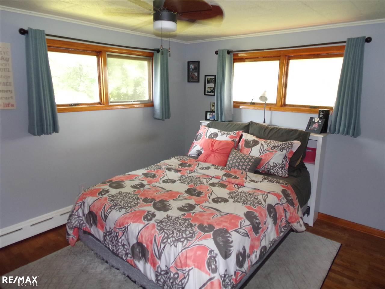 2248 Capac Road Allenton, MI 48002 - Photo 12 of 25 50049640-14.JPG