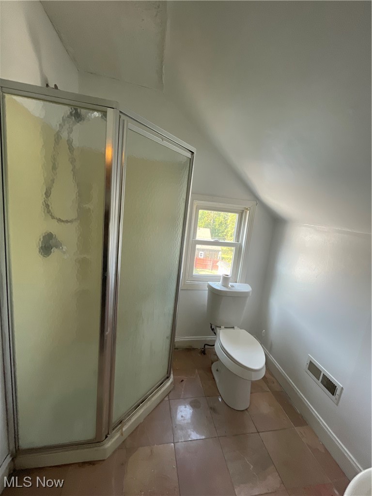 3981 Orchard Road Cleveland Heights, OH 44121 - Photo 21 of 27