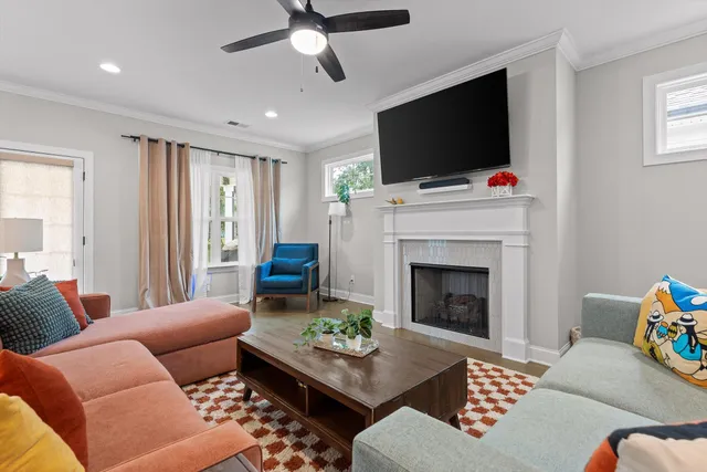 $2,550 | 7142 Tailgate Loop, Unit 15, Ooltewah, TN 37363