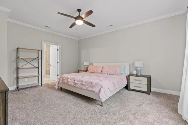 $2,550 | 7142 Tailgate Loop, Unit 15, Ooltewah, TN 37363