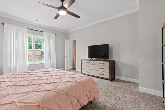 $2,550 | 7142 Tailgate Loop, Unit 15, Ooltewah, TN 37363