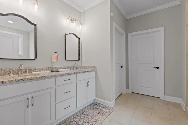 $2,550 | 7142 Tailgate Loop, Unit 15, Ooltewah, TN 37363