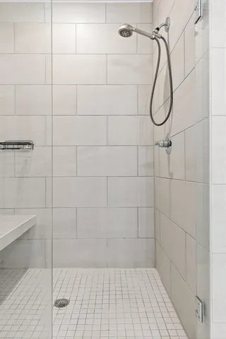 $2,550 | 7142 Tailgate Loop, Unit 15, Ooltewah, TN 37363