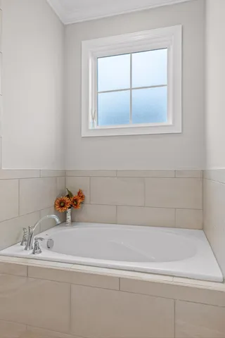 $2,550 | 7142 Tailgate Loop, Unit 15, Ooltewah, TN 37363