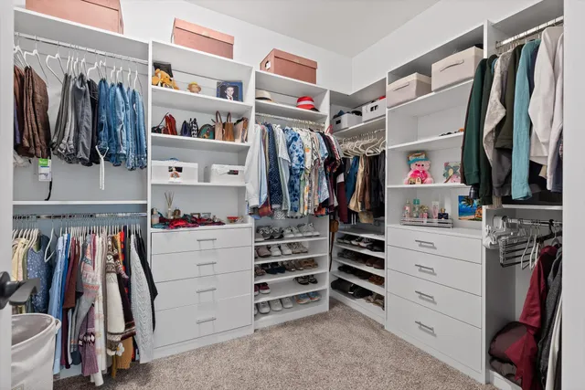 $2,550 | 7142 Tailgate Loop, Unit 15, Ooltewah, TN 37363