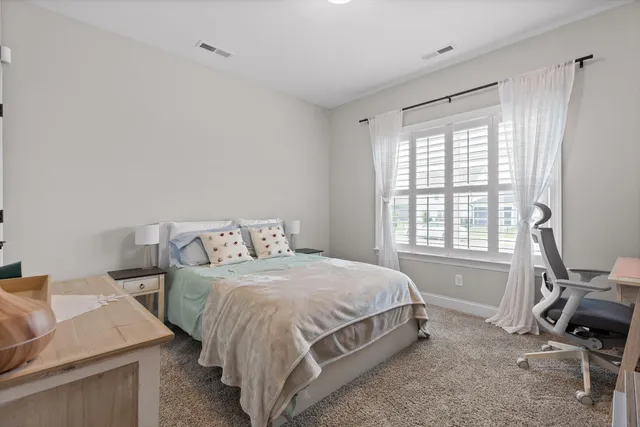 $2,550 | 7142 Tailgate Loop, Unit 15, Ooltewah, TN 37363