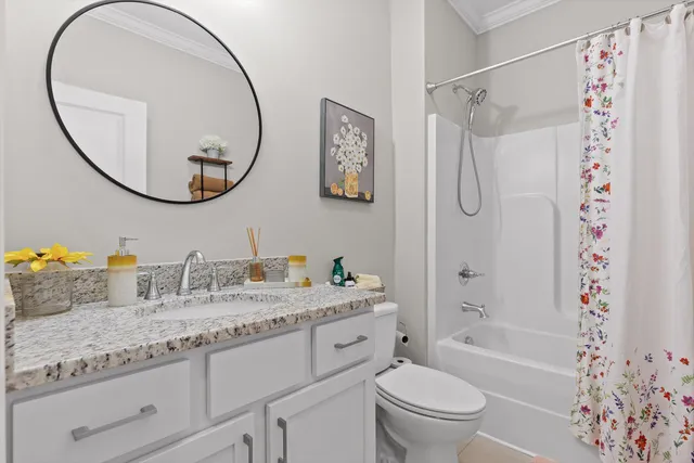 $2,550 | 7142 Tailgate Loop, Unit 15, Ooltewah, TN 37363