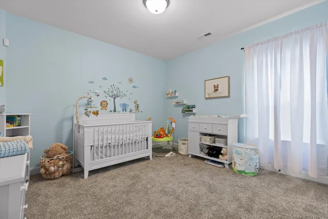 $2,550 | 7142 Tailgate Loop, Unit 15, Ooltewah, TN 37363