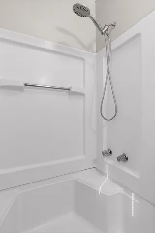 $2,550 | 7142 Tailgate Loop, Unit 15, Ooltewah, TN 37363