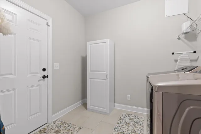 $2,550 | 7142 Tailgate Loop, Unit 15, Ooltewah, TN 37363