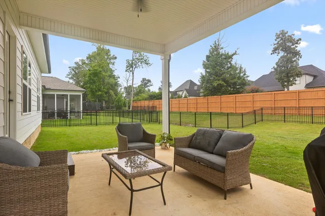 $2,550 | 7142 Tailgate Loop, Unit 15, Ooltewah, TN 37363