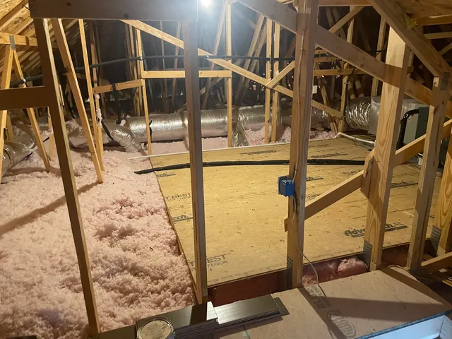 $2,550 | 7142 Tailgate Loop, Unit 15, Ooltewah, TN 37363