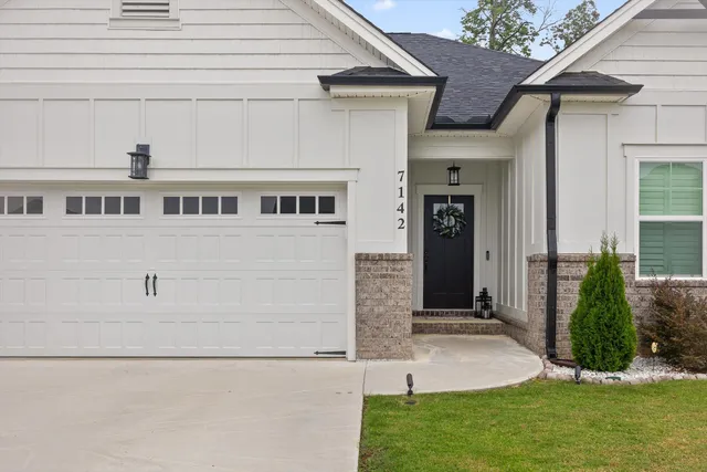 $2,550 | 7142 Tailgate Loop, Unit 15, Ooltewah, TN 37363