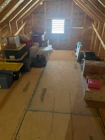 $2,550 | 7142 Tailgate Loop, Unit 15, Ooltewah, TN 37363