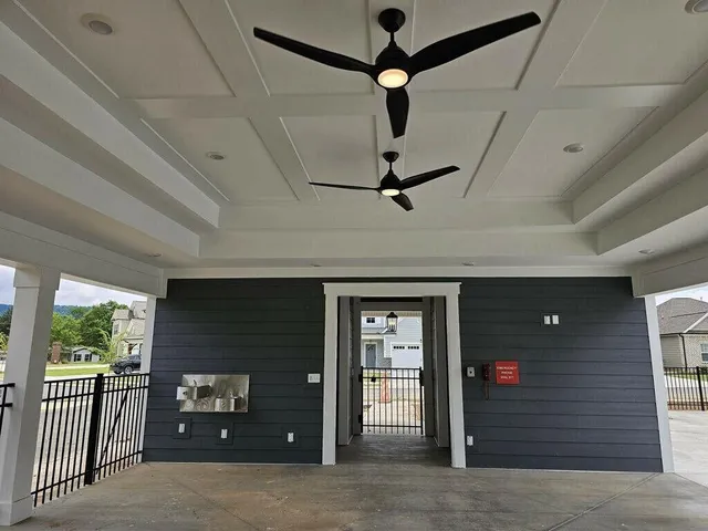 $2,550 | 7142 Tailgate Loop, Unit 15, Ooltewah, TN 37363