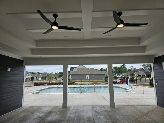 $2,550 | 7142 Tailgate Loop, Unit 15, Ooltewah, TN 37363