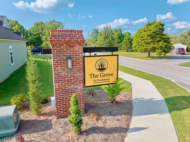 $2,550 | 7142 Tailgate Loop, Unit 15, Ooltewah, TN 37363