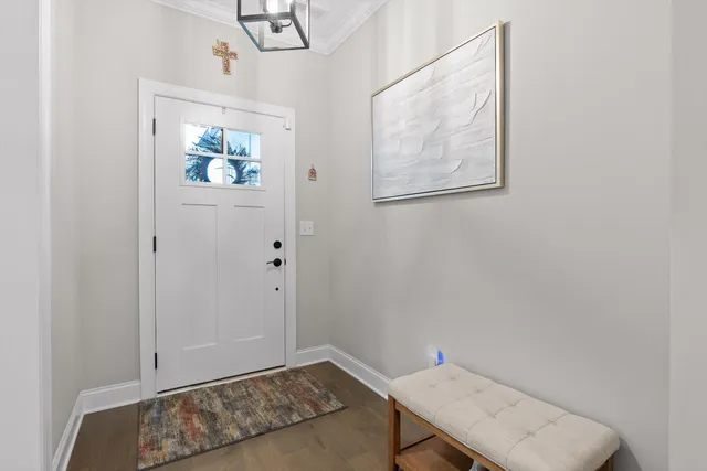 $2,550 | 7142 Tailgate Loop, Unit 15, Ooltewah, TN 37363