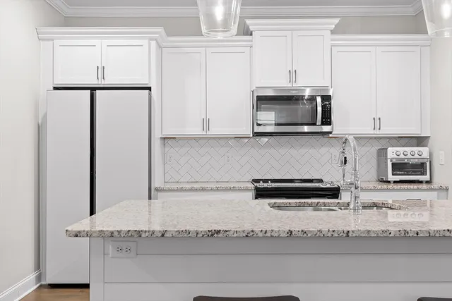 $2,550 | 7142 Tailgate Loop, Unit 15, Ooltewah, TN 37363