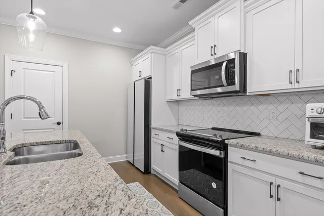 $2,550 | 7142 Tailgate Loop, Unit 15, Ooltewah, TN 37363