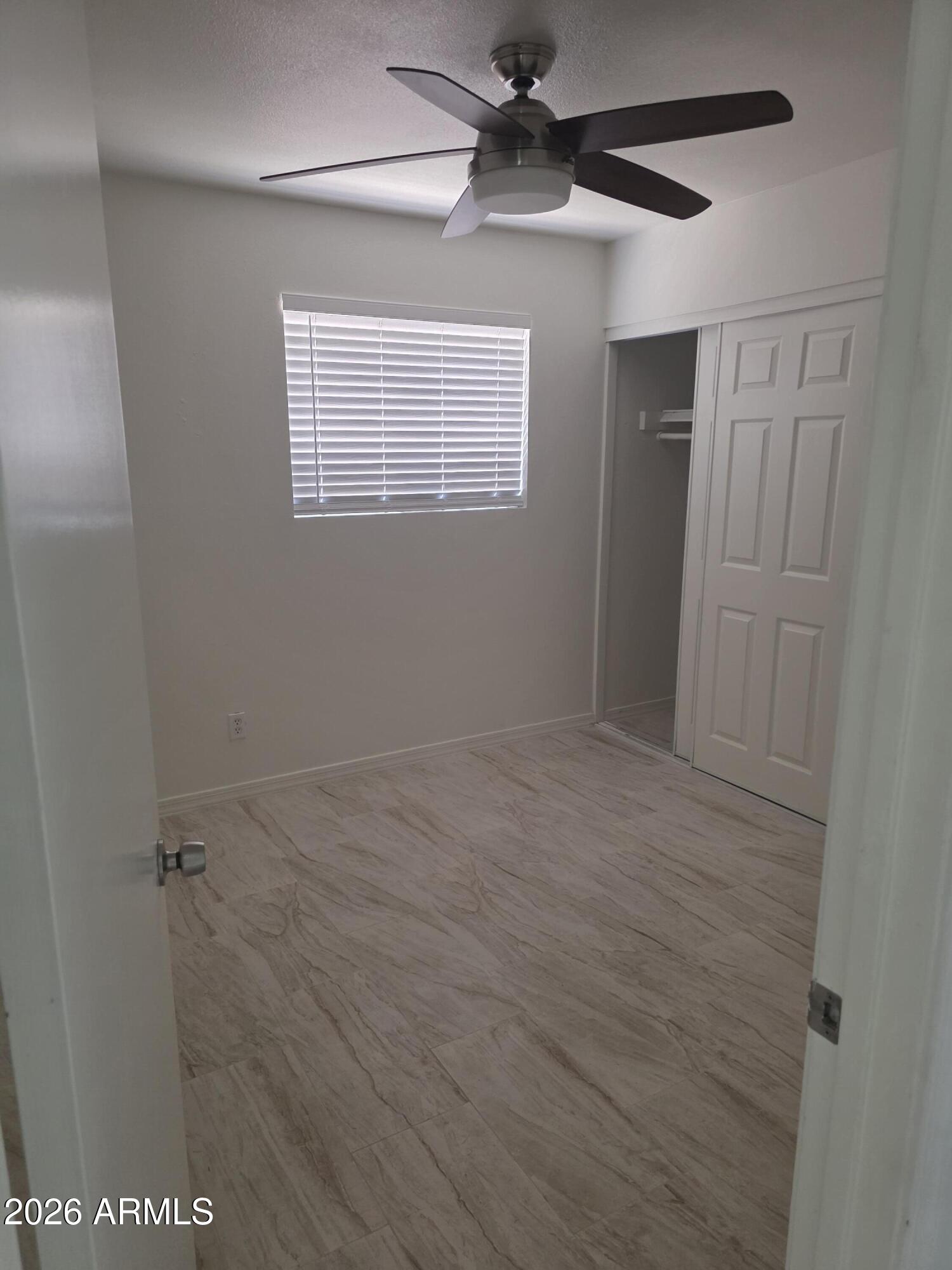 4132 West Colter Street Phoenix, AZ 85019 - Photo 14 of 14