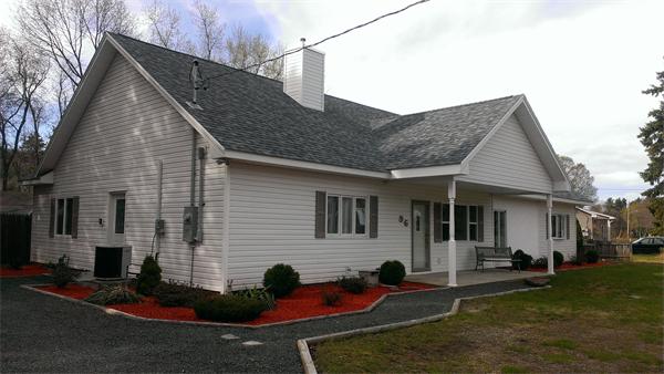 96 Dupuis Road Holyoke, MA 01040 - Photo 1 of 18