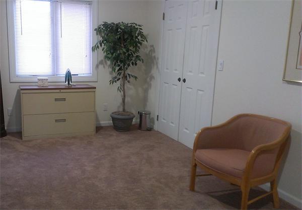 96 Dupuis Road Holyoke, MA 01040 - Photo 11 of 18