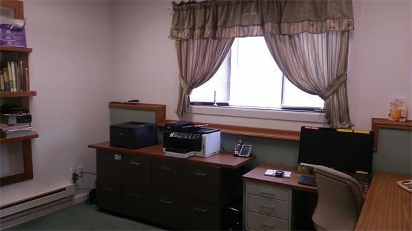 96 Dupuis Road Holyoke, MA 01040 - Photo 12 of 18