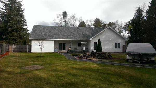 96 Dupuis Road Holyoke, MA 01040 - Photo 15 of 18
