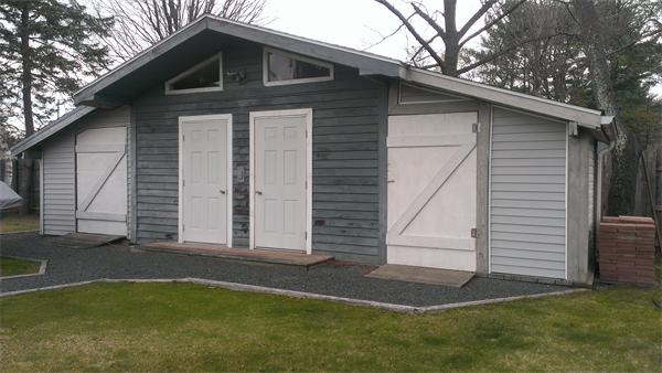 96 Dupuis Road Holyoke, MA 01040 - Photo 16 of 18