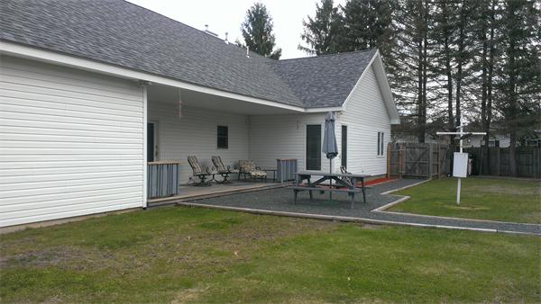 96 Dupuis Road Holyoke, MA 01040 - Photo 17 of 18