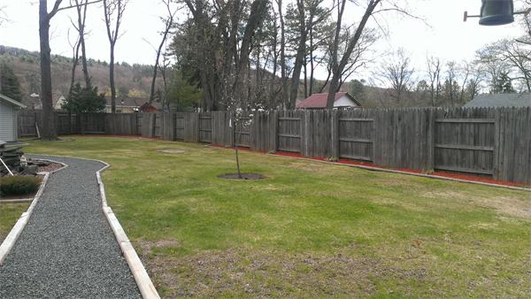 96 Dupuis Road Holyoke, MA 01040 - Photo 18 of 18