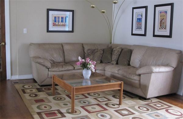 96 Dupuis Road Holyoke, MA 01040 - Photo 3 of 18