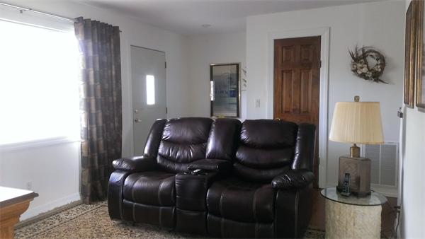 96 Dupuis Road Holyoke, MA 01040 - Photo 6 of 18
