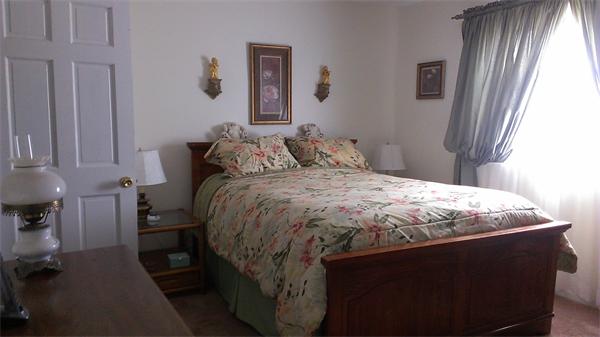 96 Dupuis Road Holyoke, MA 01040 - Photo 7 of 18