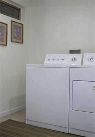 96 Dupuis Road Holyoke, MA 01040 - Photo 10 of 18