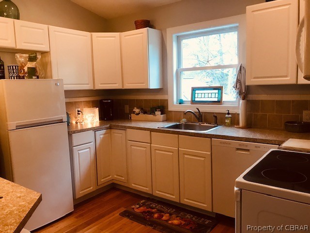 171 Aldebaran Road Mathews, VA 23109 - Photo 31 of 50