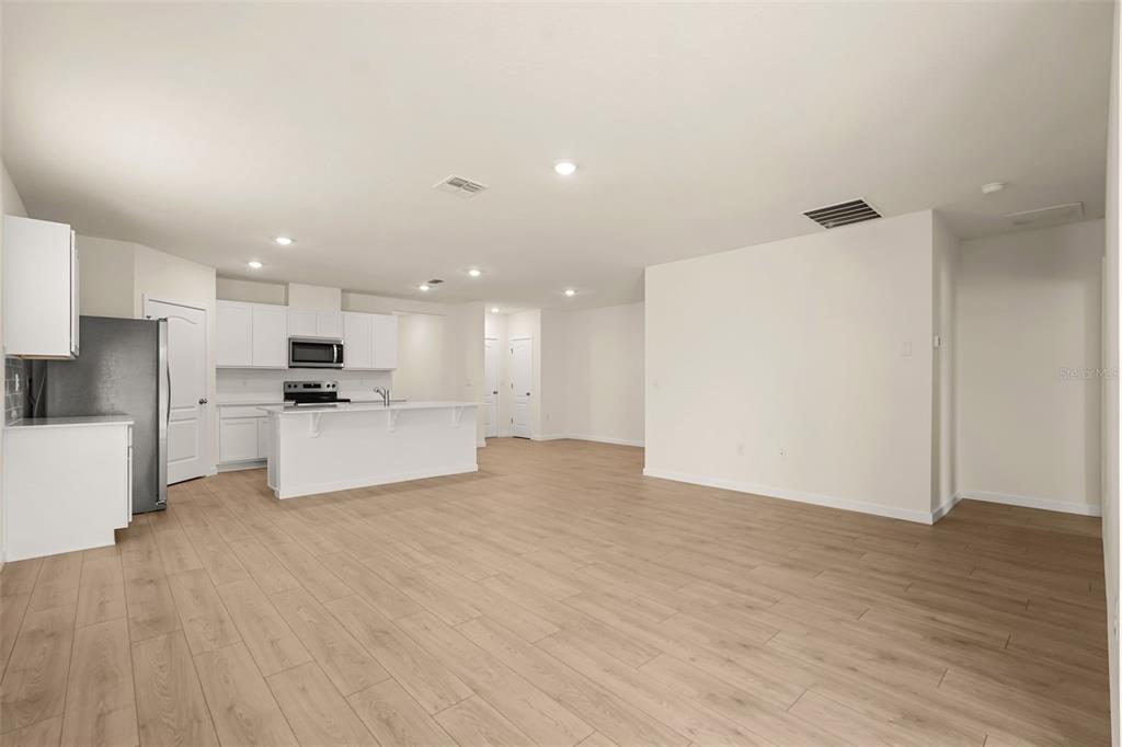 2893 House Finch Road Harmony, FL 34773 - Photo 12 of 52
