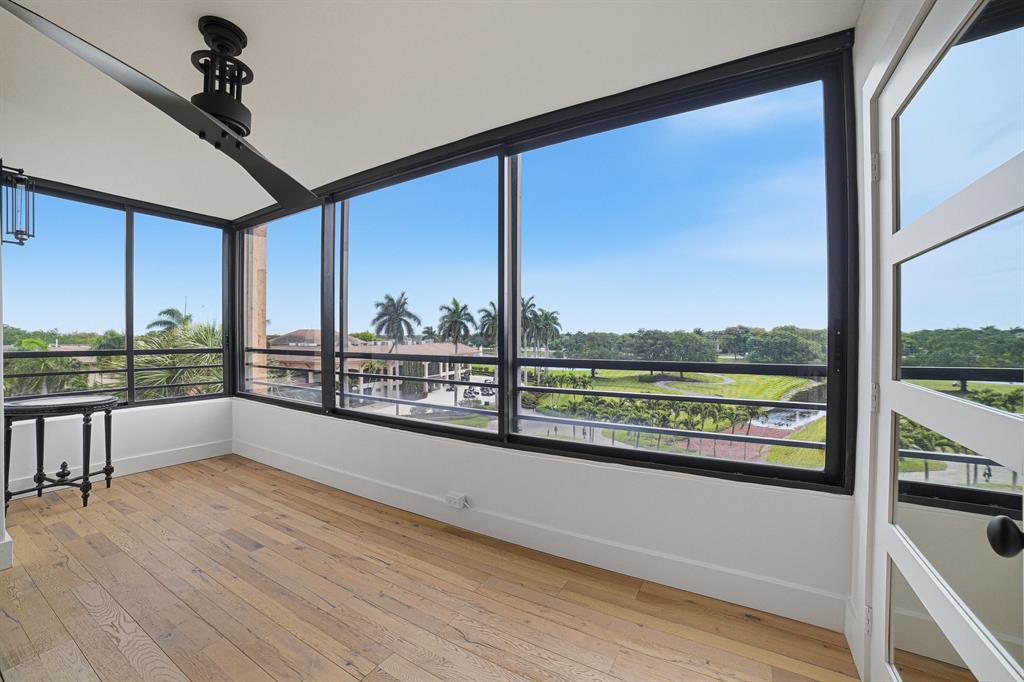 7153 Promenade Drive, Unit 501 Boca Raton, FL 33433 - Photo 8 of 56 GetMedia (7)