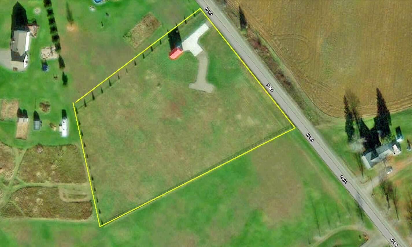 210 B Road Houlton, ME 04730 - Photo 15 of 45 210-b-rd-houlton-me-40
