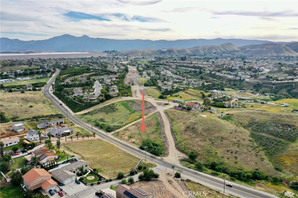 0 McAllister Street Riverside, CA 92503 - Photo 4 of 12