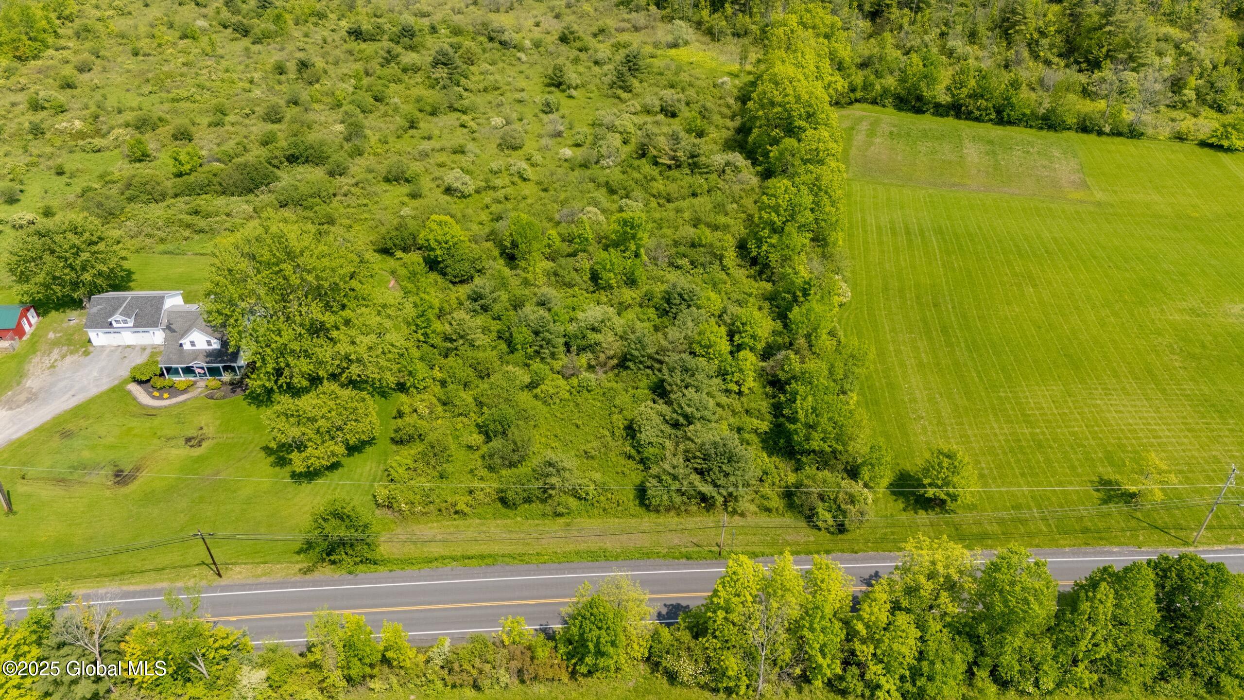 L18 Knox Cave Road Altamont, NY 12009 - Photo 11 of 11 knox-cave-9