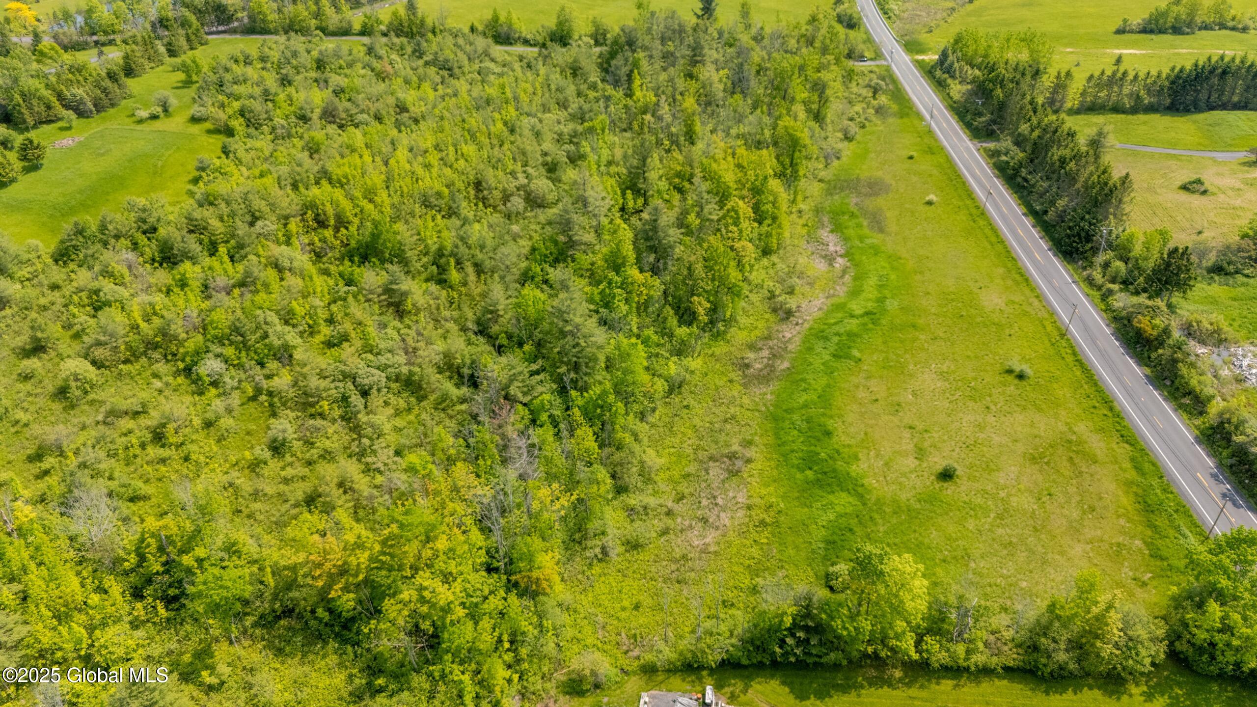 L18 Knox Cave Road Altamont, NY 12009 - Photo 3 of 11 knox-cave-2