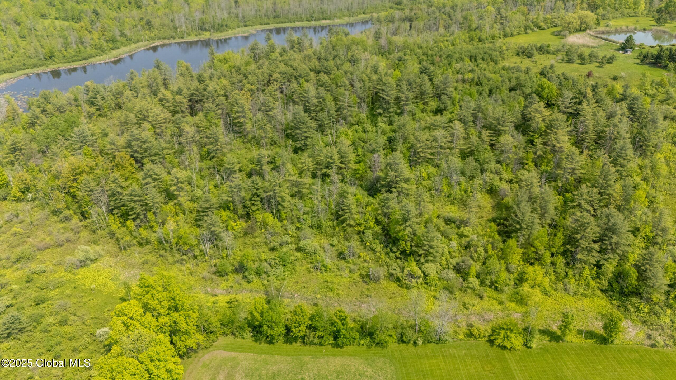 L18 Knox Cave Road Altamont, NY 12009 - Photo 4 of 11 knox-cave-3