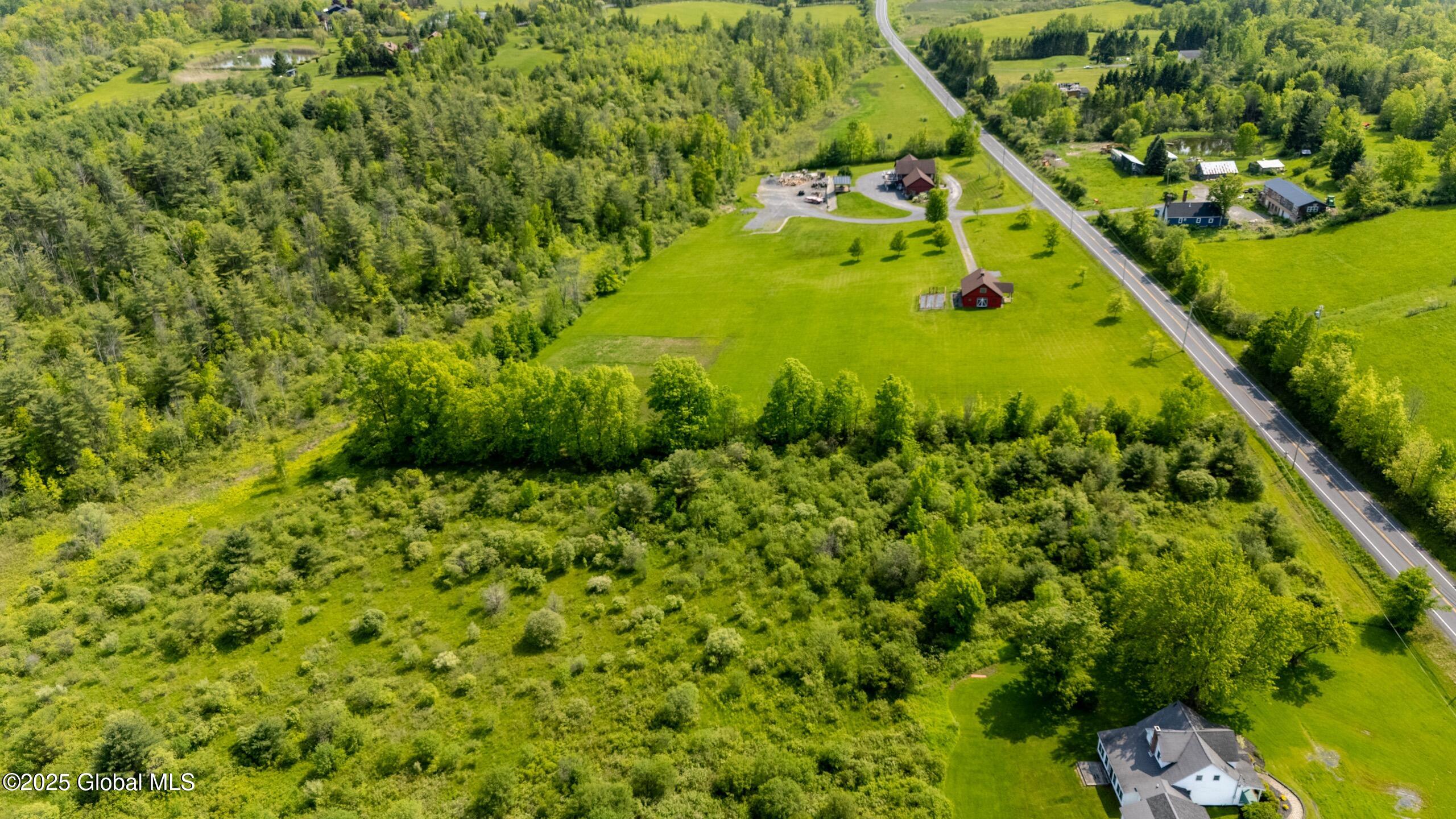 L18 Knox Cave Road Altamont, NY 12009 - Photo 8 of 11 knox-cave-7-a