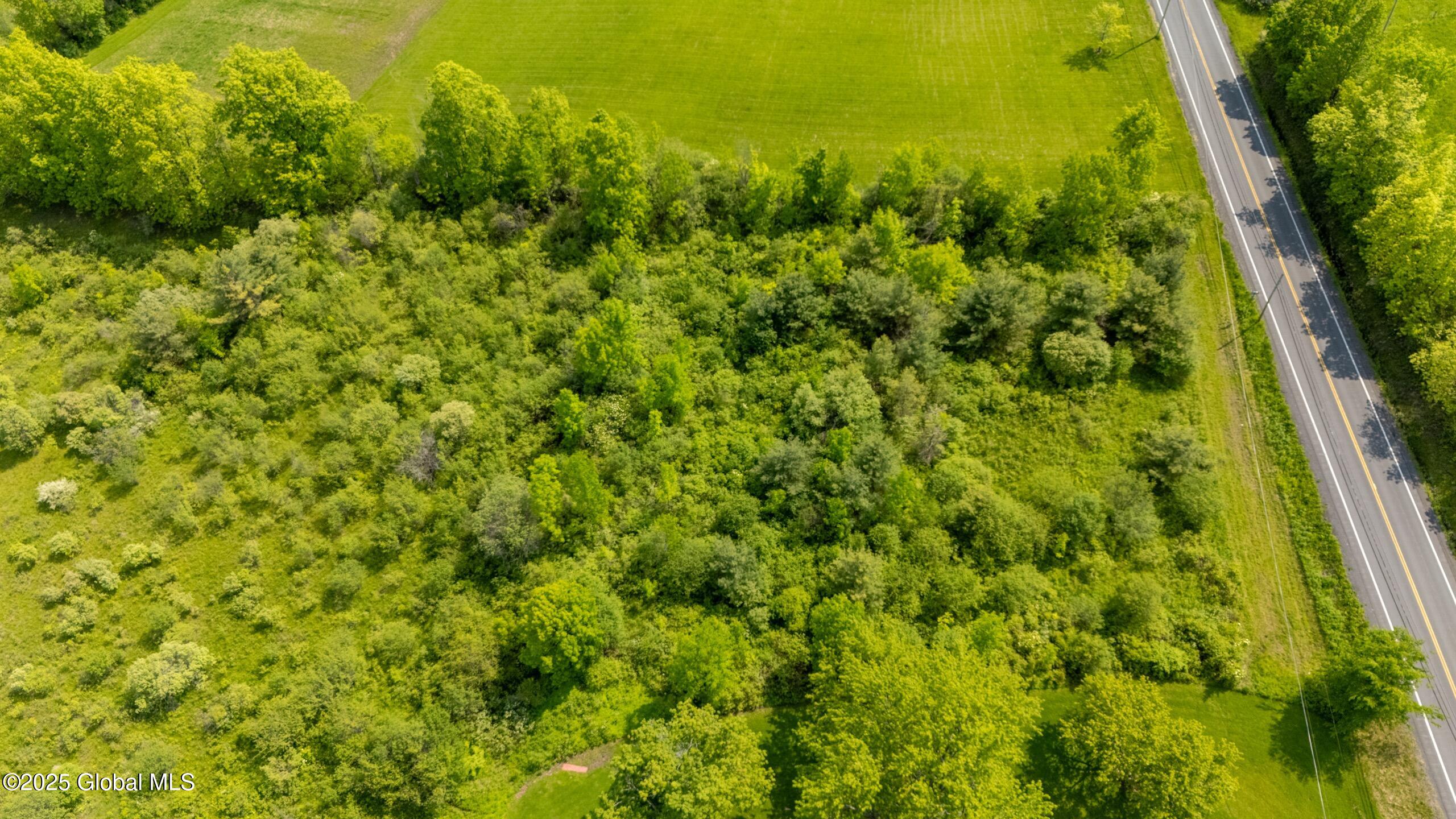 L18 Knox Cave Road Altamont, NY 12009 - Photo 10 of 11 knox-cave-8