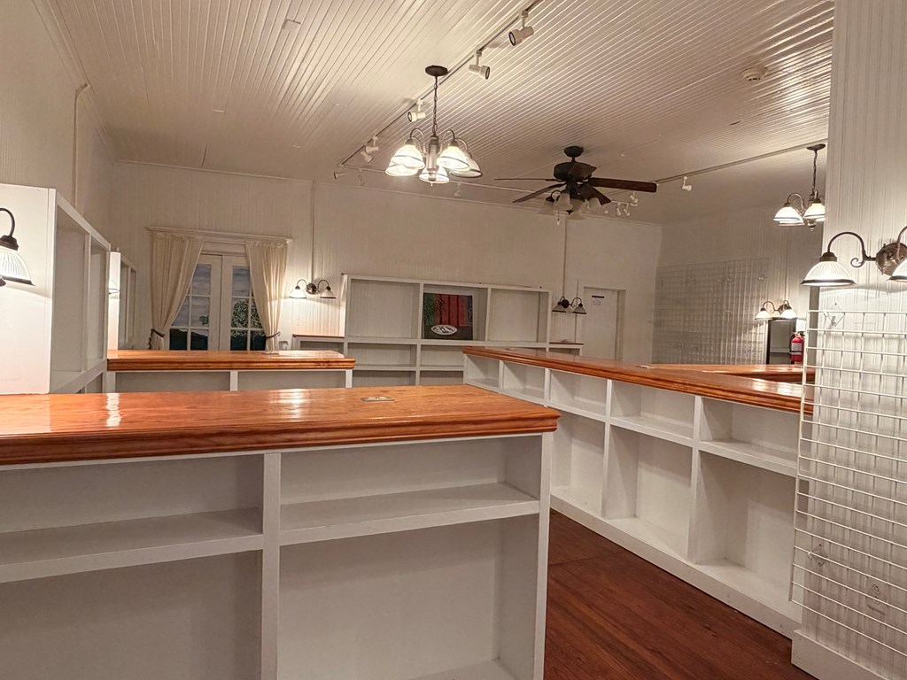 9333 Red Bank Road Birdsnest, VA 23307 - Photo 58 of 74